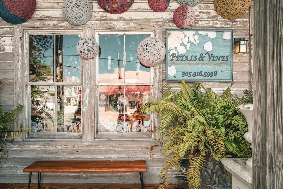 Local Landmarks We Serve Around Roslindale in Roslindale